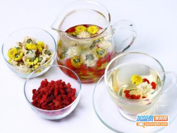 朵瘦减肥加盟费