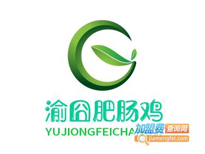 渝囧肥肠鸡加盟费