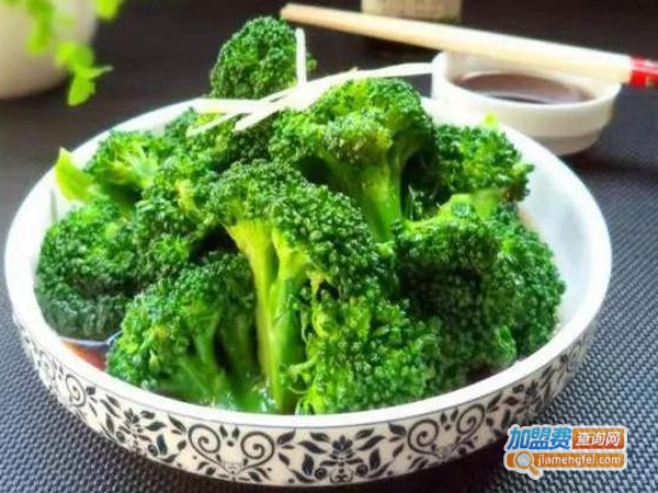 朵瘦减肥加盟费