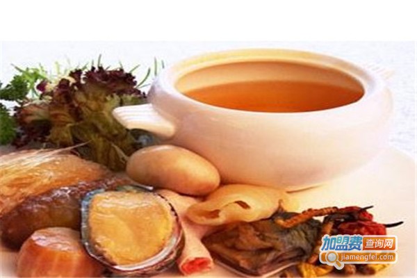 中美御康加盟费