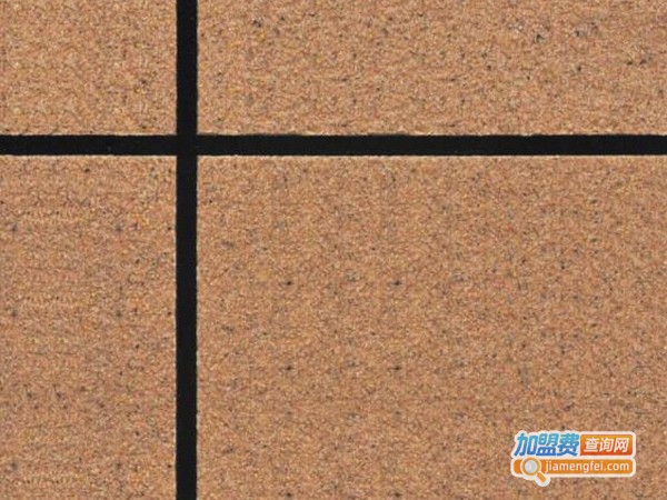 外墙涂料代理费用