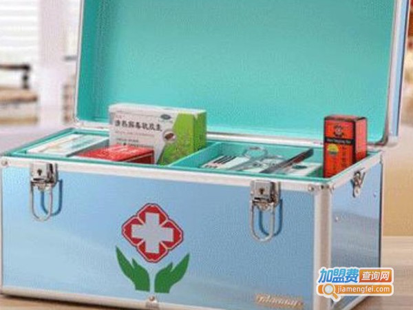 成大方圆医药加盟费