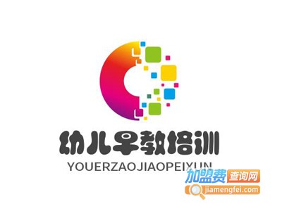 幼儿早教培训