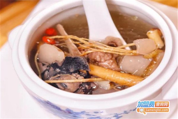 中美御康加盟费