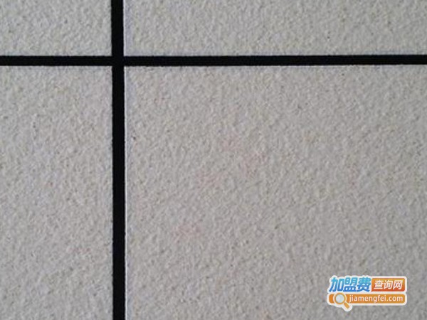 外墙涂料代理费用