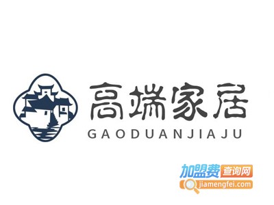 中西快餐连锁加盟