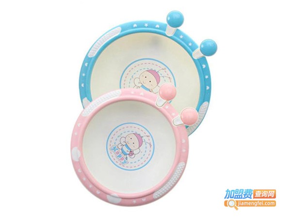 婴幼儿用品加盟，开店加盟婴幼儿用品，致富成为现实！