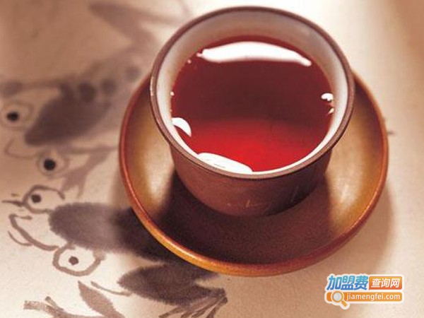 静苇女子瘦身加盟费