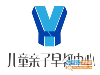 儿童亲子早教中心