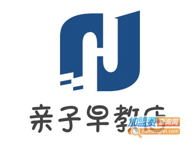 亲子早教店