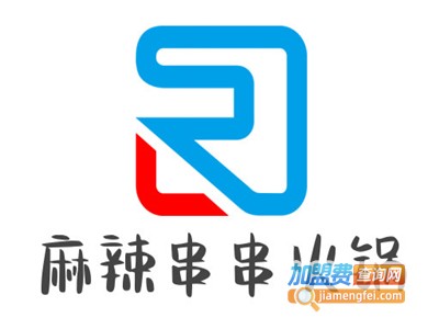 麻辣串串火锅加盟费