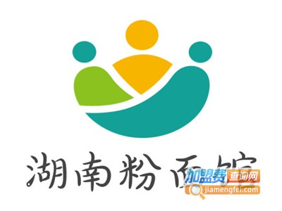 湖南粉面馆