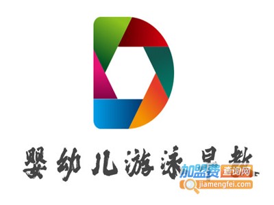 婴幼儿游泳早教加盟