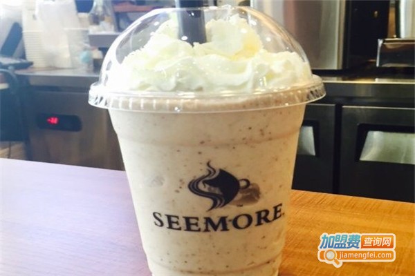 熙茉奶茶加盟费