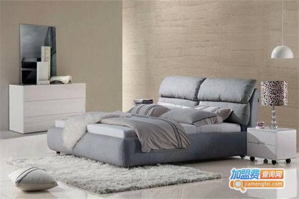 富之岛·小狗排头加盟