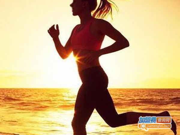 李氏瘦身加盟费