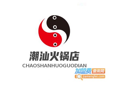 潮汕火锅店加盟