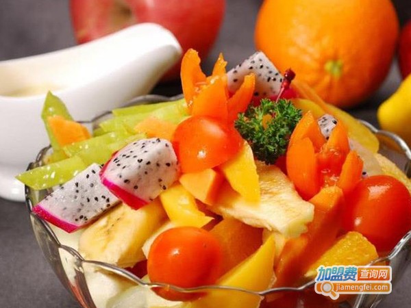 粉红尚韵减肥加盟费