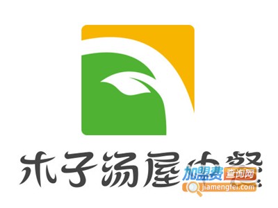 木子汤屋中餐加盟费