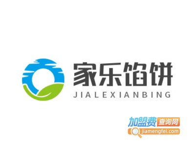 家乐馅饼加盟费