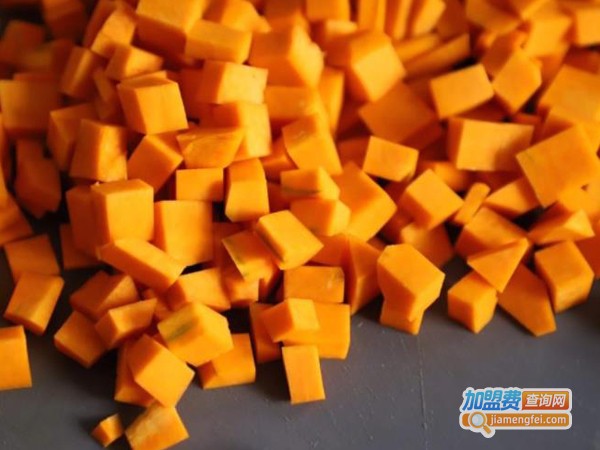 美艾蓝颜瘦身加盟费