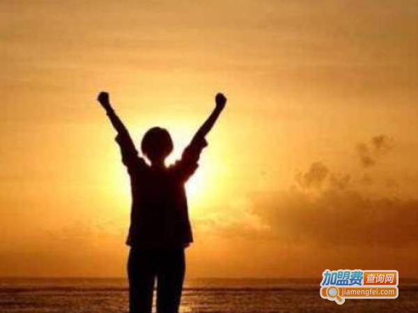 静苇女子瘦身加盟费