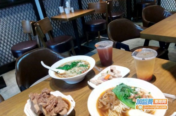 太吉上牛骨粉加盟费