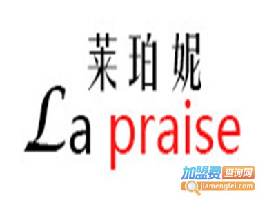 莱伯妮身材管理器加盟费