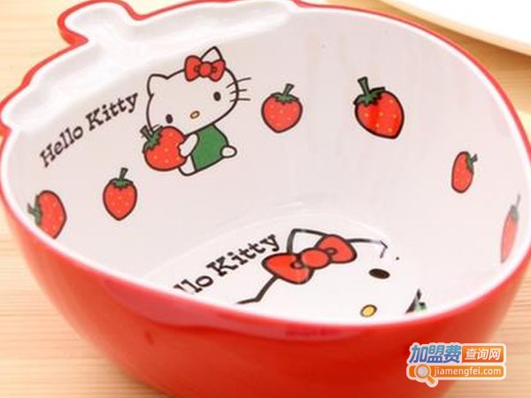 宝贝BB园加盟费