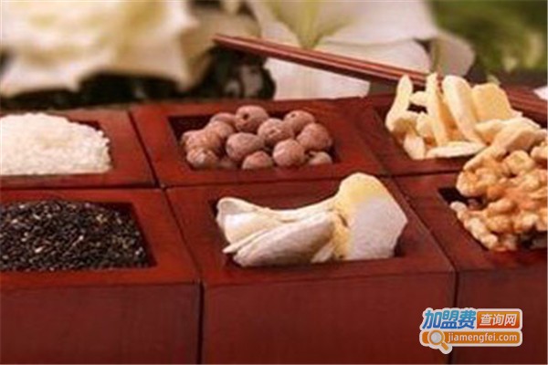 中邦斯瑞加盟费