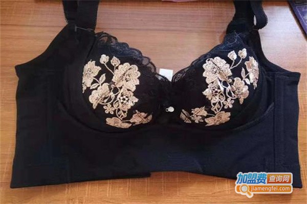 臻真美身材管理加盟