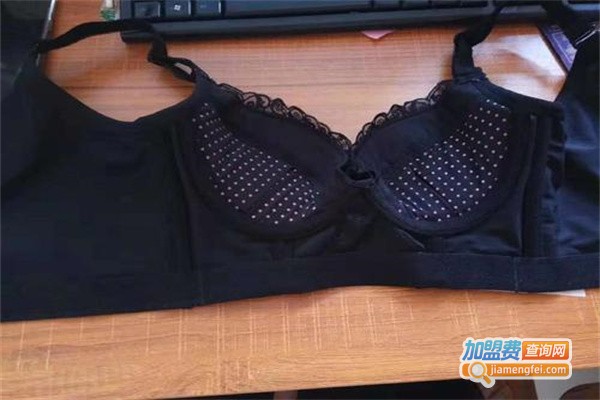 臻真美身材管理加盟