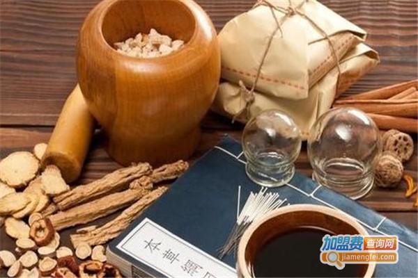 中邦斯瑞加盟费