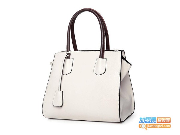 贝蒂皮具加盟费