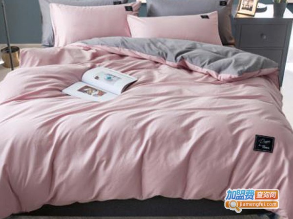 优家尚品加盟费