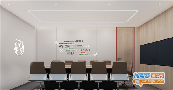 龙文一对一教育加盟费