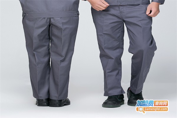 5c6c服饰加盟