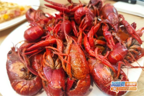 我家的牛排加盟