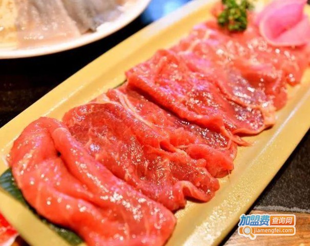 蓁上瘾重庆老火锅加盟费