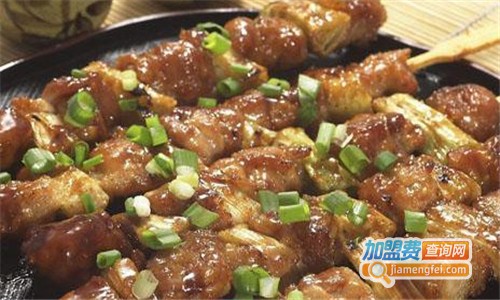 轩立明视力恢复训练机构加盟