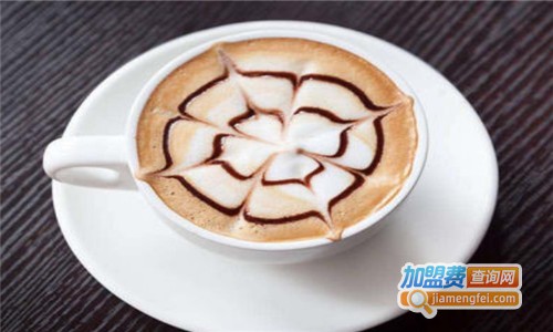 好望角摩卡加盟费