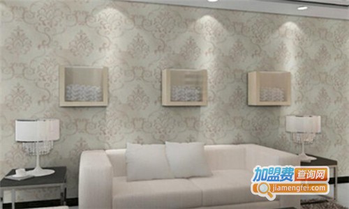 神奇养生画加盟费