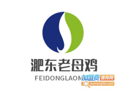 淝东老母鸡加盟费