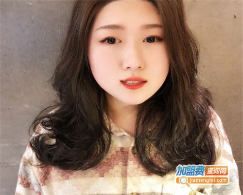 PETER 造型加盟费