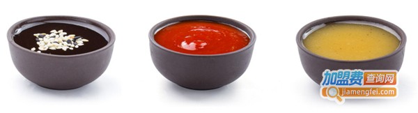 红泥小火炉加盟