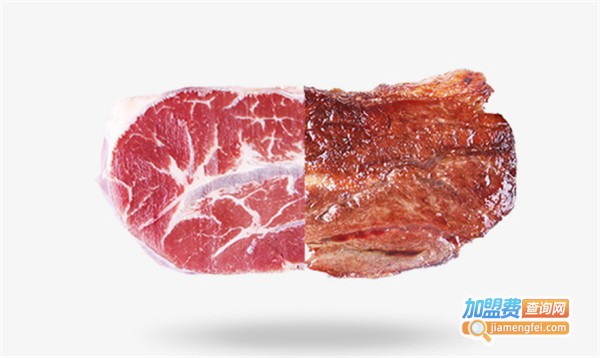 红泥小火炉加盟