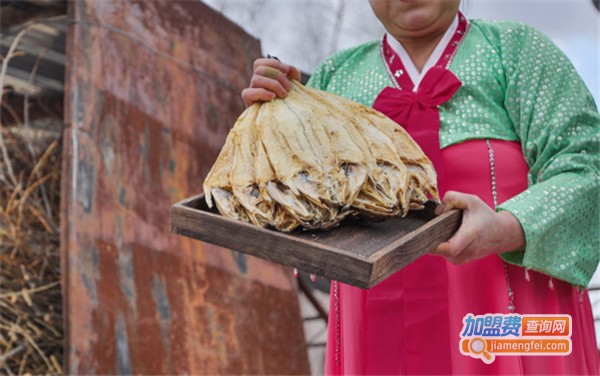 红泥小火炉加盟