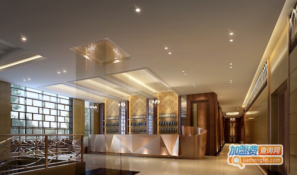 万家宅配全屋整装