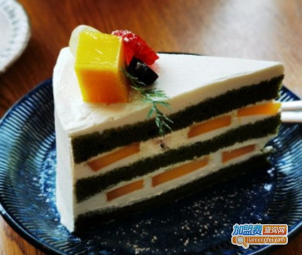 三花屋mihhanaya加盟费