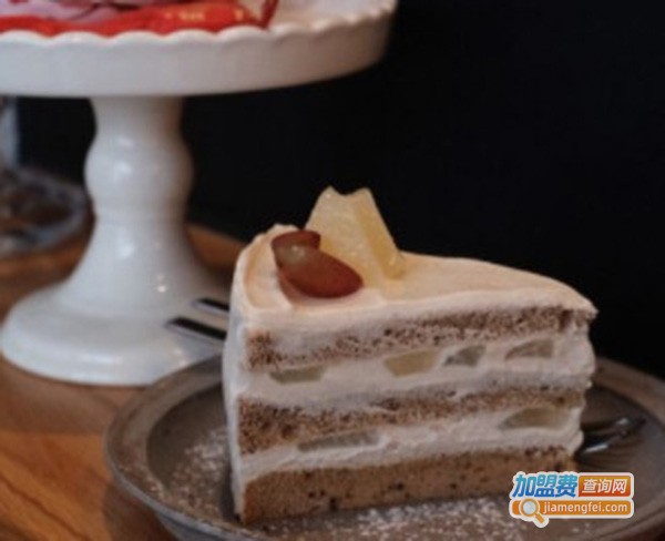 三花屋mihhanaya加盟费